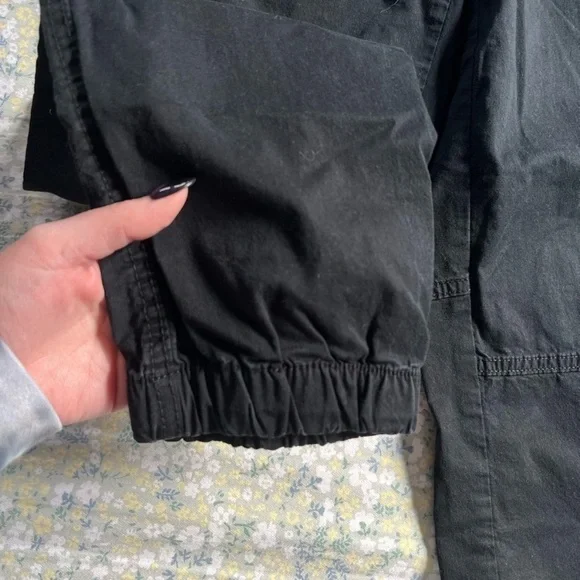AEO cargo pants - Picture 4 of 5